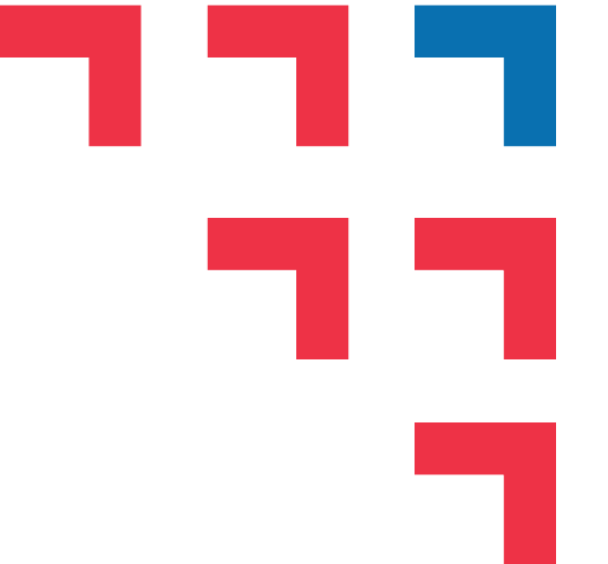 Congrés Govern Digital 2025