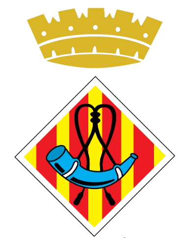 Ayuntamiento de Cornella