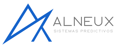 Alneux Sistemas Predictivos SL